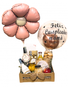 REGALO PREMIUN