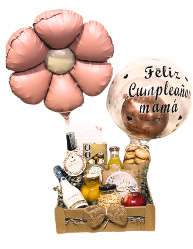 REGALO PREMIUN