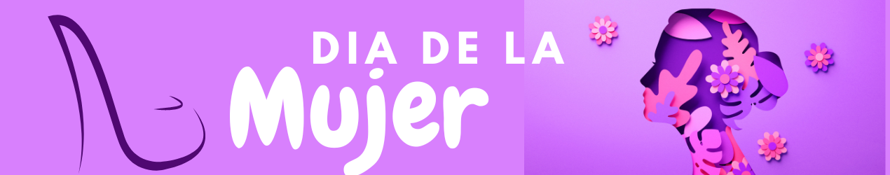 Día de la Mujer