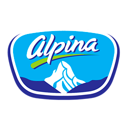 Alpina
