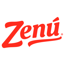 Zenu