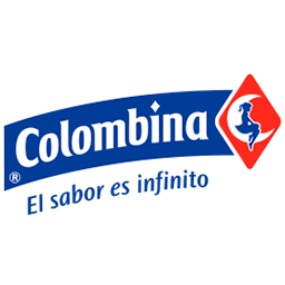 Colombina