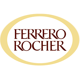 Ferrero