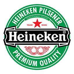 Heineken