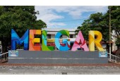 Melgar