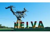 Neiva