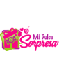 Mi Dulce Sorpresa
